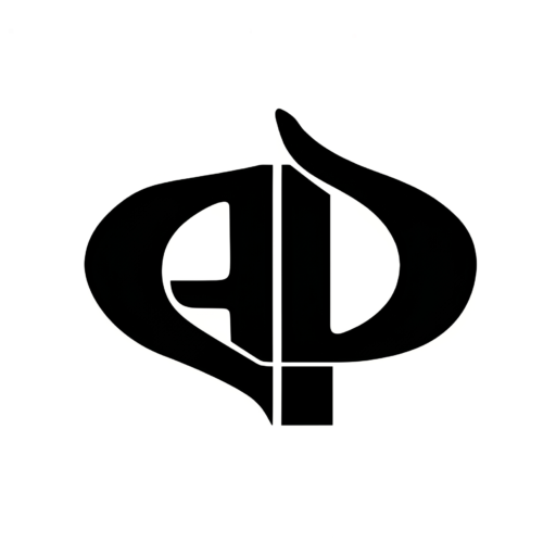 ieadbeltrao.com.br
